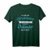 Isländer Pferde Pferdehaare - Humorvolles Spruch T-Shirt für Pferdefans, Reiter und Pferdeliebhaber als Geschenk