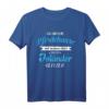Isländer Pferde Pferdehaare - Humorvolles Spruch T-Shirt für Pferdefans, Reiter und Pferdeliebhaber als Geschenk
