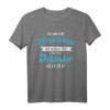 Isländer Pferde Pferdehaare - Humorvolles Spruch T-Shirt für Pferdefans, Reiter und Pferdeliebhaber als Geschenk