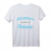 Isländer Pferde Pferdehaare - Humorvolles Spruch T-Shirt für Pferdefans, Reiter und Pferdeliebhaber als Geschenk