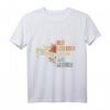 Reit Legenden sind im Juni geboren - Retro Pferde Geburtstag T-Shirt für Pferdefans und Reiter im Jubiläumsmonat