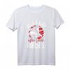 Nur ein Mädchen das Pferde liebt - Reiter Geschenk Pferd T-Shirt für Mädchen, Frauen & Kinder, perfekt zu Weihnachten, Muttertag & Geburtstag