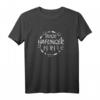 Haflinger T-Shirt Damen - Reiten & Pferde Mama Geschenk für Reiterinnen, Pferdeliebhaberinnen & Pferdewirte