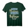 Haflinger Pferd T-Shirt für Mädchen - Reiten, Pony & Dressur Geschenkidee für Pferdeliebhaberinnen und Reitsportfans