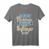 Haflinger Pferd T-Shirt für Mädchen - Reiten, Pony & Dressur Geschenkidee für Pferdeliebhaberinnen und Reitsportfans