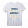 Haflinger Pferd T-Shirt für Mädchen - Reiten, Pony & Dressur Geschenkidee für Pferdeliebhaberinnen und Reitsportfans