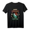 Echte Mädchen reiten Pferde Geschenk für Mädchen und Frauen - Lustiges Reitsport T-Shirt mit Spruch für Pferdebesitzer und Pferdefans