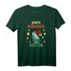 Echte Mädchen reiten Pferde Geschenk für Mädchen und Frauen - Lustiges Reitsport T-Shirt mit Spruch für Pferdebesitzer und Pferdefans