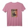 Cowboy Rodeo Vintage Pferd Lasso Reiter T-Shirt – Perfektes Geschenk für Pferdeliebhaber, Reiter & Western Fans zu Weihnachten & Geburtstag