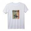 Cowboy Rodeo Vintage Pferd Lasso Reiter T-Shirt – Perfektes Geschenk für Pferdeliebhaber, Reiter & Western Fans zu Weihnachten & Geburtstag