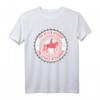 PFERDE REITEN - Lustiges Pferde T-Shirt für Mädchen und Frauen, perfektes Geschenk für Reiterinnen, Cowgirls & Pferdeliebhaber