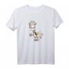 Lachendes Pferd T-Shirt mit Pony Reiten Motiv – Lustiges Geschenk für Pferdeliebhaber, Reiter und Tierfreunde zu Geburtstag & Weihnachten