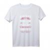 Shetty Glitzer Pferdehaare Pferd Reiter T-Shirt – Humorvolles Geschenk für Pferdeliebhaberinnen & Hobby-Reiterinnen
