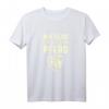 Damen Nix Herd Pferd - Lustiges Reitmotiv T-Shirt mit Pferdekopf für Pferdeliebhaberinnen, Reiterinnen & Pferdefans – Perfekt für Weihnachten & Geburtstag