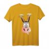 Reiten löst die meisten Probleme Mädchen reiten Pferde T-Shirt - Perfektes Geschenk für Reiterinnen zum Geburtstag oder Weihnachten