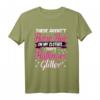 Haflinger Shirt für Reiten Pony Geschenk für Mädchen – Lustiges Pferdesport T-Shirt für Pferdebesitzerinnen & Ponyliebhaberinnen