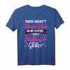 Haflinger Shirt für Reiten Pony Geschenk für Mädchen – Lustiges Pferdesport T-Shirt für Pferdebesitzerinnen & Ponyliebhaberinnen