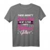 Haflinger Shirt für Reiten Pony Geschenk für Mädchen – Lustiges Pferdesport T-Shirt für Pferdebesitzerinnen & Ponyliebhaberinnen