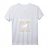 Damen Reitshirt mit Spruch 'Mir Reicht's Ich Geh Reiten' – Lustiges Pferde T-Shirt für Reiterinnen & Pferdeliebhaberinnen