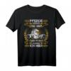 Pferd Reiter Reitsport Pferdesport T-Shirt – Perfektes Geschenk für Reiter, Pferdefans und Reitsportliebhaber