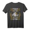 Pferd Reiter Reitsport Pferdesport T-Shirt – Perfektes Geschenk für Reiter, Pferdefans und Reitsportliebhaber