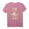 Pferd Reiter Reitsport Pferdesport T-Shirt – Perfektes Geschenk für Reiter, Pferdefans und Reitsportliebhaber