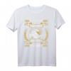 Pferd Reiter Reitsport Pferdesport T-Shirt – Perfektes Geschenk für Reiter, Pferdefans und Reitsportliebhaber