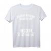 Ja ich rieche nach Pferd Mädchen Reiterin T-Shirt - Lustiges Pferde- und Reitermotiv für Kinder, perfektes Geschenk für junge Pferdefreunde