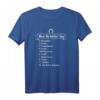 Mein Perfekter Tag Lustiges Pferdesprüche Reiten Pferd T-Shirt – Perfektes Geschenk für Pferdeliebhaber und Reitsportfans zu Geburtstag und Weihnachten