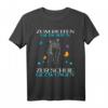 Zum Reiten Geboren Zur Schule Gezwungen Pferde Mädchen T-Shirt - Lustiges Pferdesprüche Motiv für Pferdefans, Reitmädchen & Reitunterricht-Liebhaber