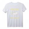 Tinker Pferd Reiten Reiter Geschenk T-Shirt mit Pferdesprüchen – Humorvolles Reitsport- und Pferdeoutfit für Reiterinnen und Reiter