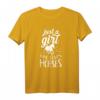Nur Ein Mädchen Das Pferde Liebt Pferd Pferdereiten Reiterin T-Shirt - Lustiges Geschenk für Pferdeliebhaberinnen zu Weihnachten & Geburtstag