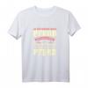 Pferde Shirt Damen & Mädchen - Lustiges Pferdeliebhaber Geschenk für Reiter, Pferdebesitzer & Geburtstage