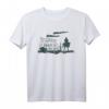Westernreiten Reiter Pferd Quarter Horse T-Shirt - Perfekt für Cowboys, Cowgirls & Pferdeliebhaber