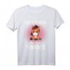Damen Reiten Mädchen Pferdespruch Reiterin Geschenk Pferde T-Shirt - Lustiges Pferde Outfit für Reitsport & Pferdeliebhaber zu Weihnachten & Geburtstag