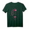 Steckenpferd Hobby Horse Pferd Reiter T-Shirt – Trendiges Geschenk für Pferdeliebhaberinnen, Reiter und Ponyfans zu Geburtstag, Weihnachten & Valentinstag