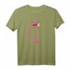 Steckenpferd Hobby Horse Pferd Reiter T-Shirt – Trendiges Geschenk für Pferdeliebhaberinnen, Reiter und Ponyfans zu Geburtstag, Weihnachten & Valentinstag