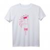 Steckenpferd Hobby Horse Pferd Reiter T-Shirt – Trendiges Geschenk für Pferdeliebhaberinnen, Reiter und Ponyfans zu Geburtstag, Weihnachten & Valentinstag