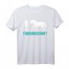 Pferde Führungskraft Pferdehof Zubehör Reiterwesten T-Shirt – Perfektes Geschenk für Reiter und Pferdeliebhaber beim Ausritt oder im Stall