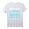 Lustiges Reiter T-Shirt mit Pferdespruch für Kinder - Geschenk für Jungen und Mädchen, ideal für Pferdefans & Reiternachwuchs