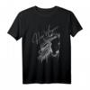 Horse Whisperer Pferde Kopf T-Shirt – Süßes Geschenk für Reiterinnen und Pferdeliebhaberinnen, perfekt zum Geburtstag oder als Reitsport-Geschenk