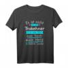 Trakehner Pferd Pferde Reiten Geschenk T-Shirt mit lustigem Spruch – Perfekt für Reiter, Pferdeliebhaber & Pferdefans