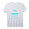 Trakehner Pferd Pferde Reiten Geschenk T-Shirt mit lustigem Spruch – Perfekt für Reiter, Pferdeliebhaber & Pferdefans