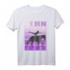 Kinder T-Shirt zum 10. Geburtstag Mädchen - Voltigieren & Reiten Pferdesport Motiv für junge Reiterinnen