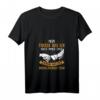 Damen & Mädchen Pferde Tinker Shirt – Reiterin Geschenk für Pferdeliebhaber, Reitsport & Reiterhof Urlaub