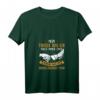 Damen & Mädchen Pferde Tinker Shirt – Reiterin Geschenk für Pferdeliebhaber, Reitsport & Reiterhof Urlaub