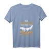 Damen & Mädchen Pferde Tinker Shirt – Reiterin Geschenk für Pferdeliebhaber, Reitsport & Reiterhof Urlaub