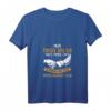 Damen & Mädchen Pferde Tinker Shirt – Reiterin Geschenk für Pferdeliebhaber, Reitsport & Reiterhof Urlaub