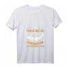 Damen & Mädchen Pferde Tinker Shirt – Reiterin Geschenk für Pferdeliebhaber, Reitsport & Reiterhof Urlaub