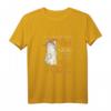 Ja Ich Rieche Nach Pferd Damen T-Shirt – Lustiges Reiterinnen-Shirt als Geschenk für Pferdefreundinnen, Pferdeliebhaberinnen & Reitsportfans
